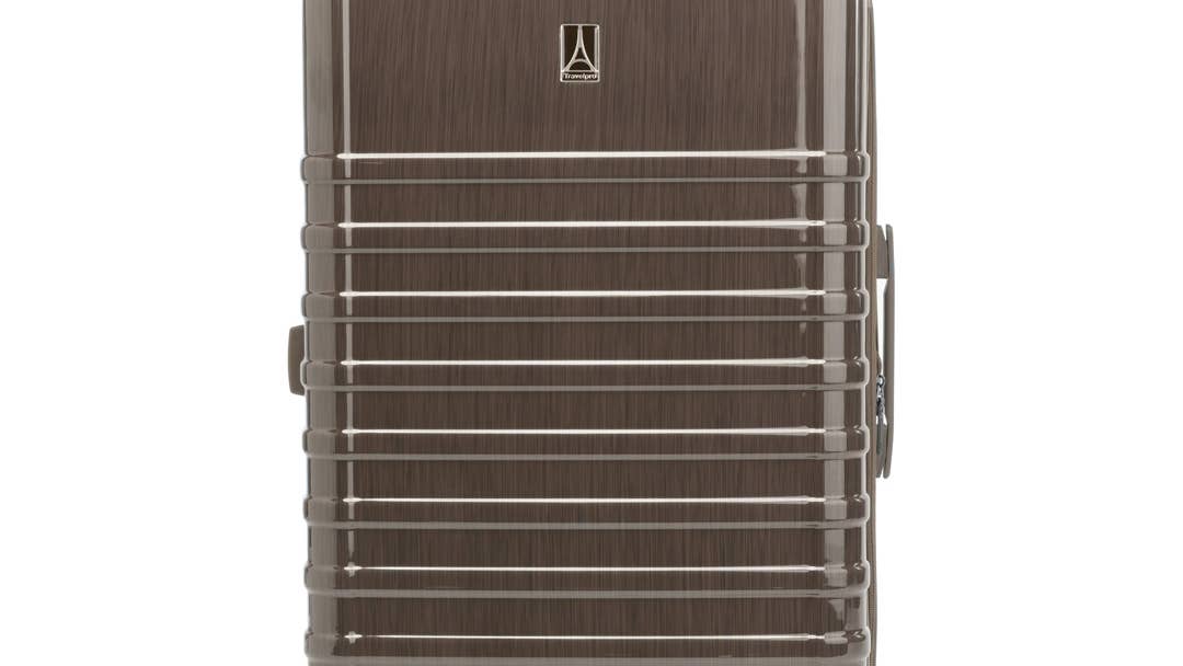 travelpro-rollmaster-lite-2-hardside-spinner-luggage