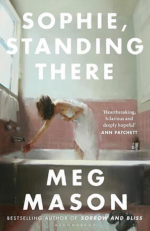 The novels everyone will be reading this summer - from Maggie O'Farrell to Liane Moriarty