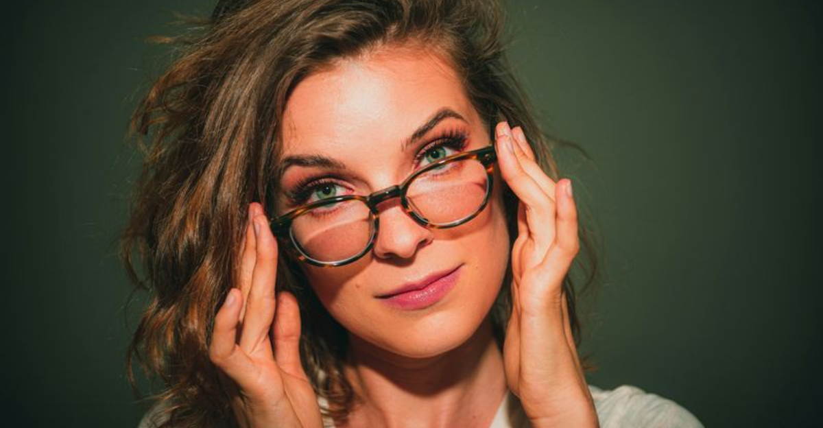 11 behaviors that make highly intelligent people come across as arrogant