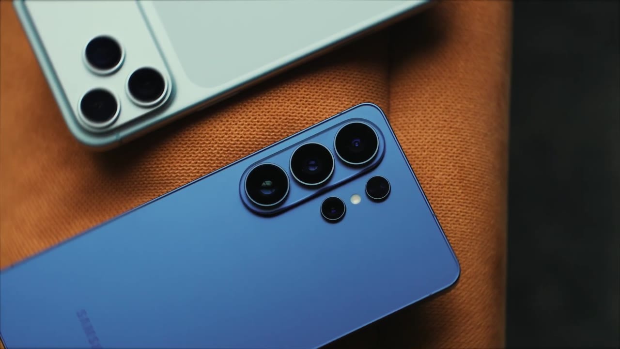 This unnoticed feature may change everything for smartphone users