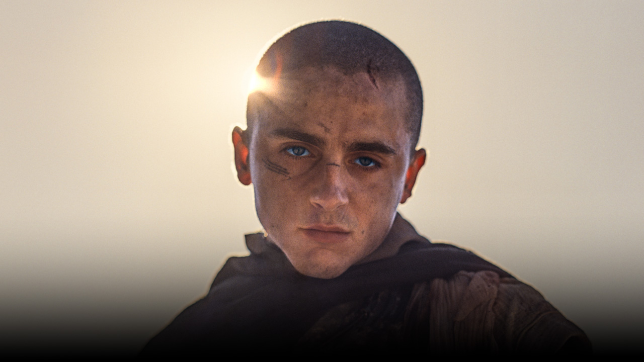 New Dune 3 trailer quietly sets up the franchise's biggest twist