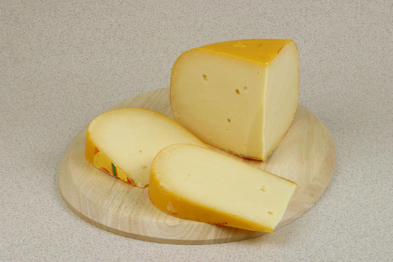 M&S recalls 'contaminated' cheese over deadly bacteria fears