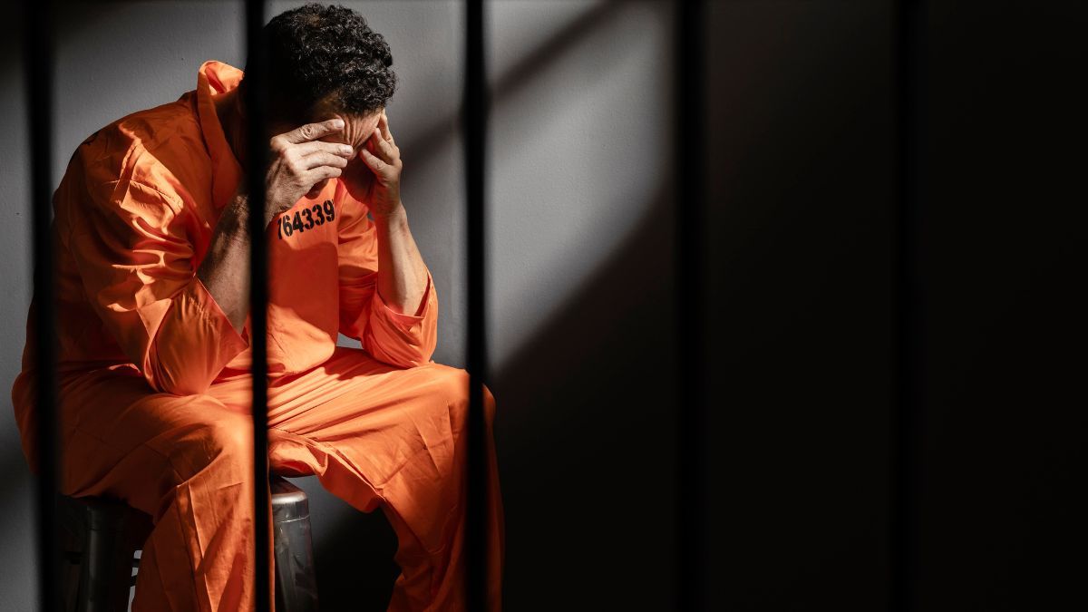 Georgia man released after 20 years, charged in fatal shooting of ...