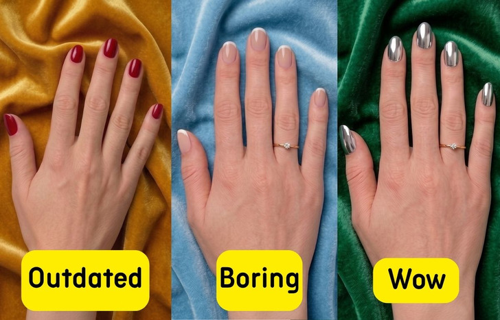 10 manicure trends salons can’t keep up with this summer 2026