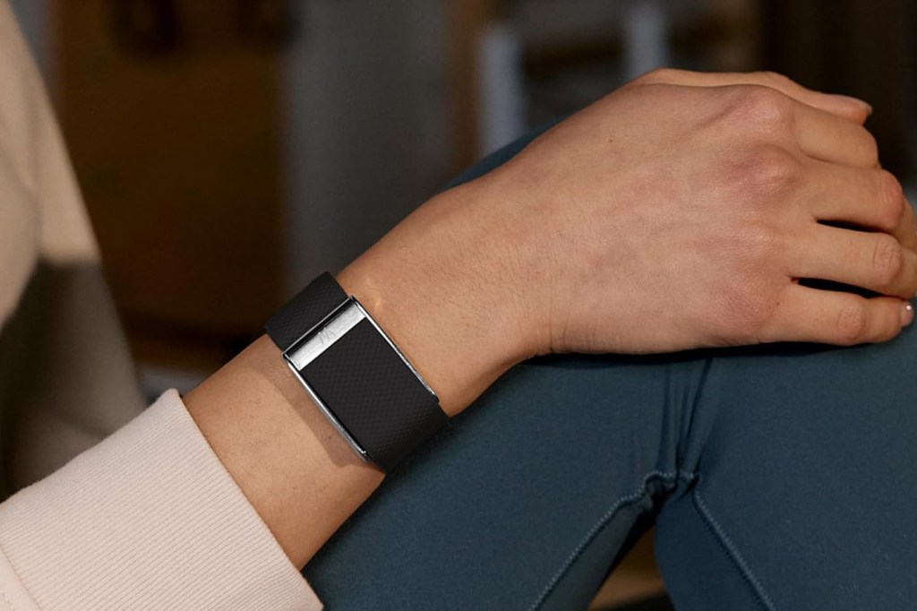Are wearables legit? We stress-tested the best fitness trackers and had an expert weigh in