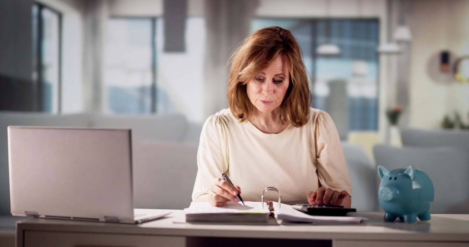 The Roth conversion trick that could save you more than $50,000