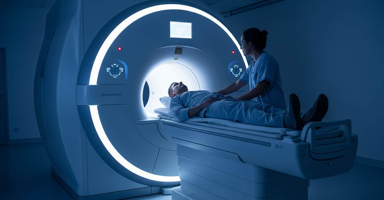 Cancer causes over 26,000 deaths daily, shows WHO report