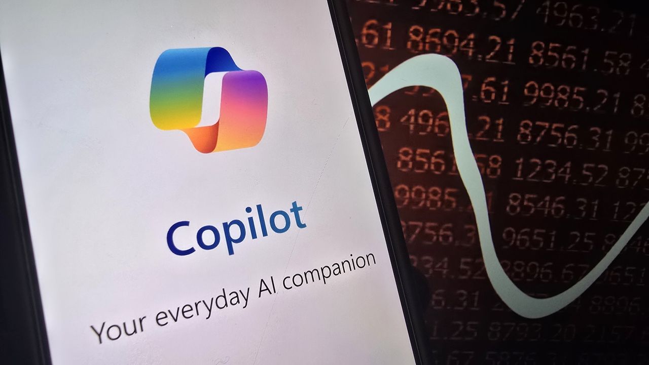 Microsoft replaces free Copilot Deep Research with paid Researcher tool