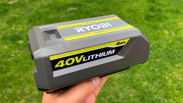 Can Ryobi Batteries Be Used With Other Brand Tools? Compatibility, Explained