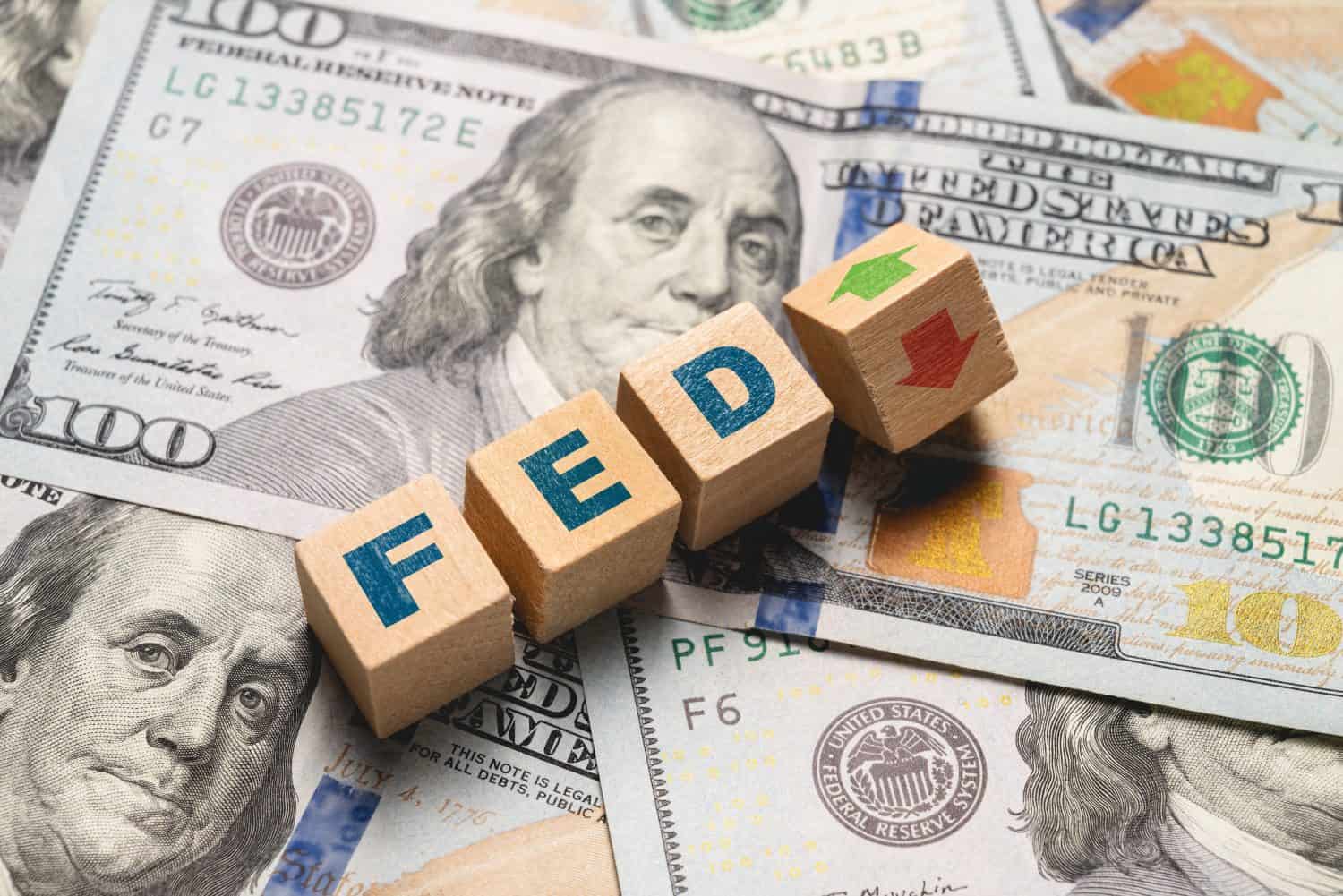 Kevin Warsh may have just caught a massive break as inflation suddenly cools