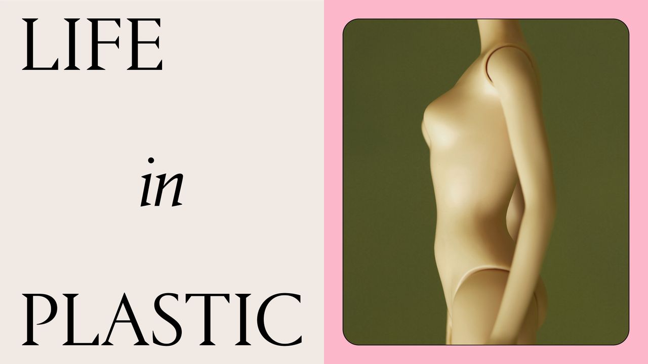 After two kids, my pelvic floor was incredibly weak—Emsella treatment completely changed that