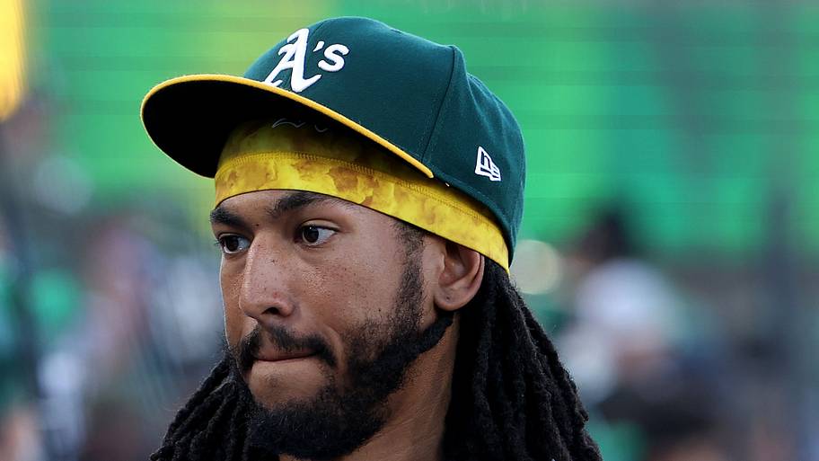Athletics have answered pressing question on buying or selling