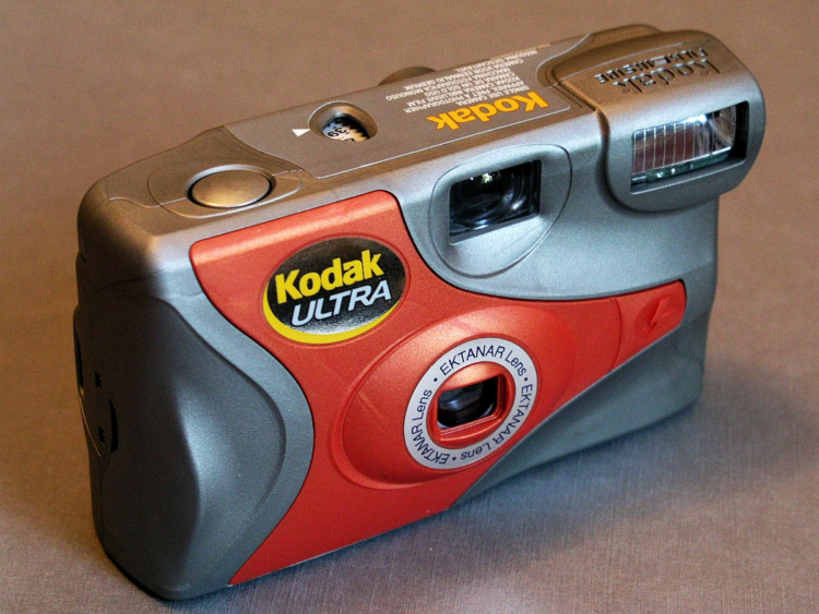 15 things that were common in the 90s