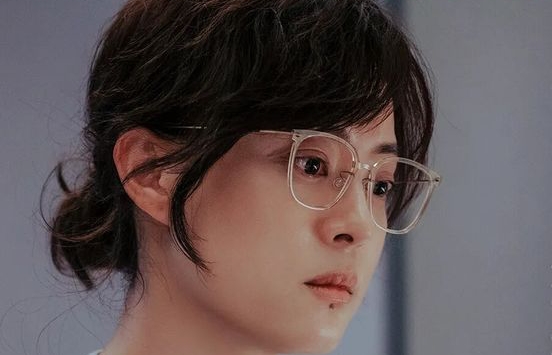 Nguyên tắc sống của Tôn Lệ
