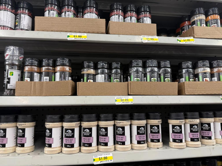 17 Dollarama household products that can save you hundreds of dollars a ...