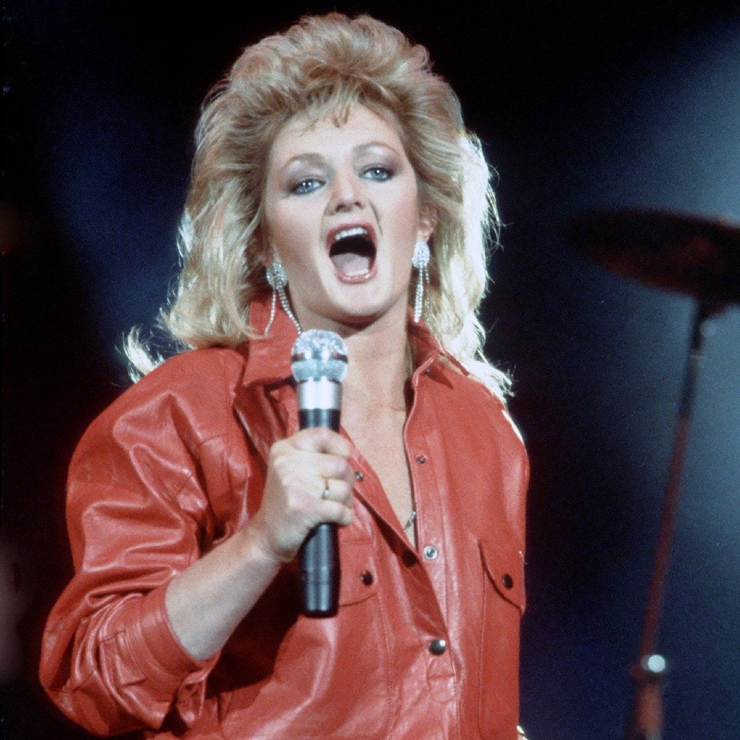 The singer had previously been placed in an induced coma following an emergency intestinal surgery