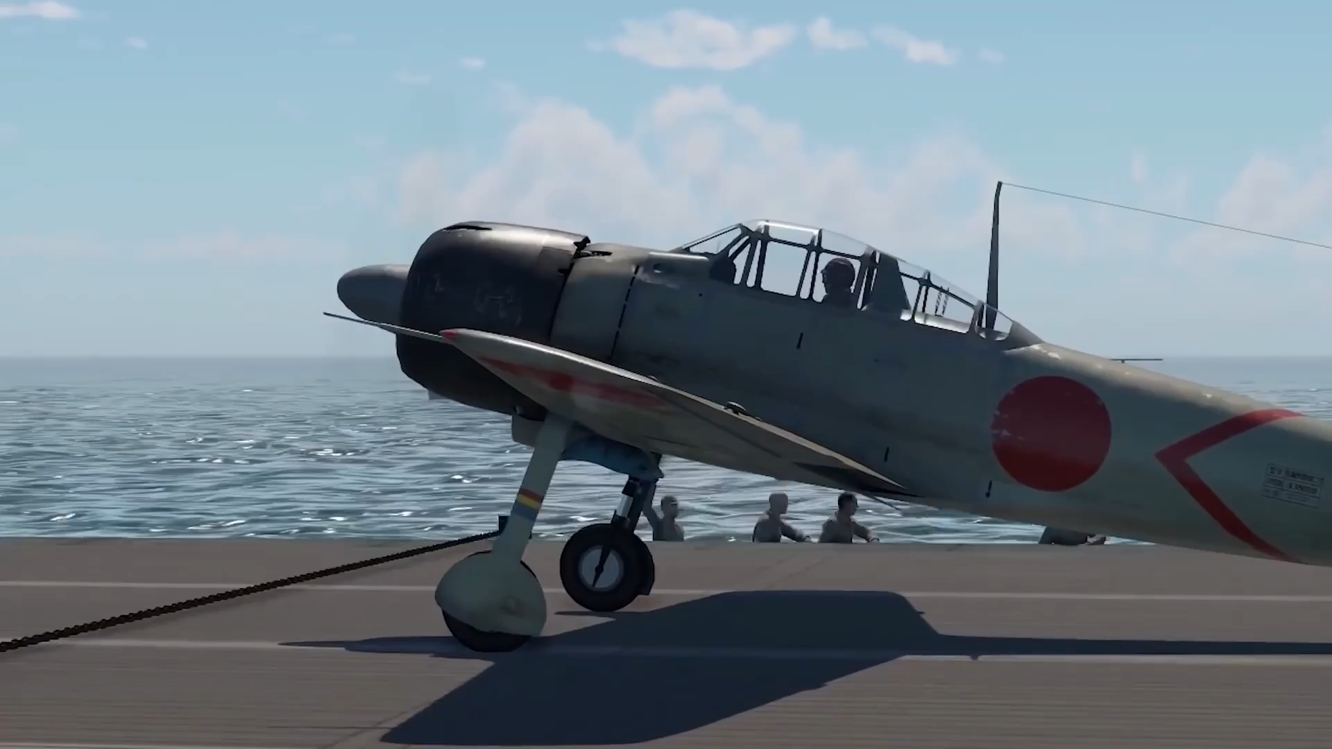 WW2’s highest-scoring fighter planes