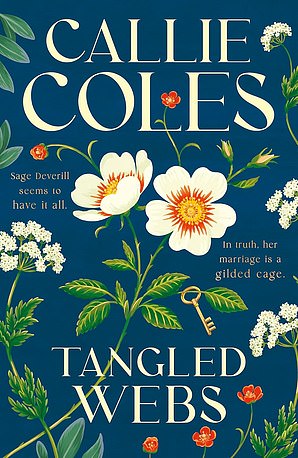 The novels everyone will be reading this summer - from Maggie O'Farrell to Liane Moriarty