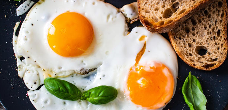 صحي ولذيذ