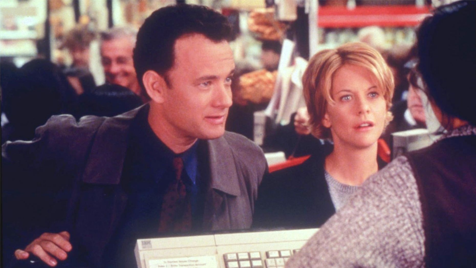 20 common movie and TV tropes ruined by modern technology