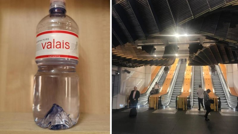 25 perfectly designed items that are satisfying to see