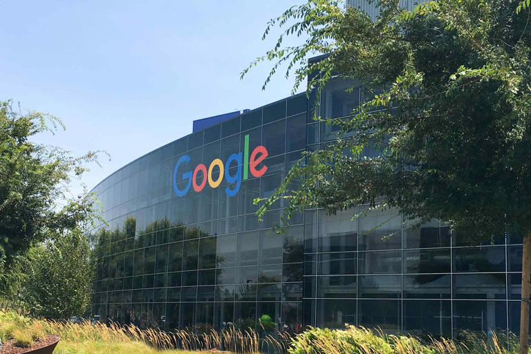 Removing AI from your Google account