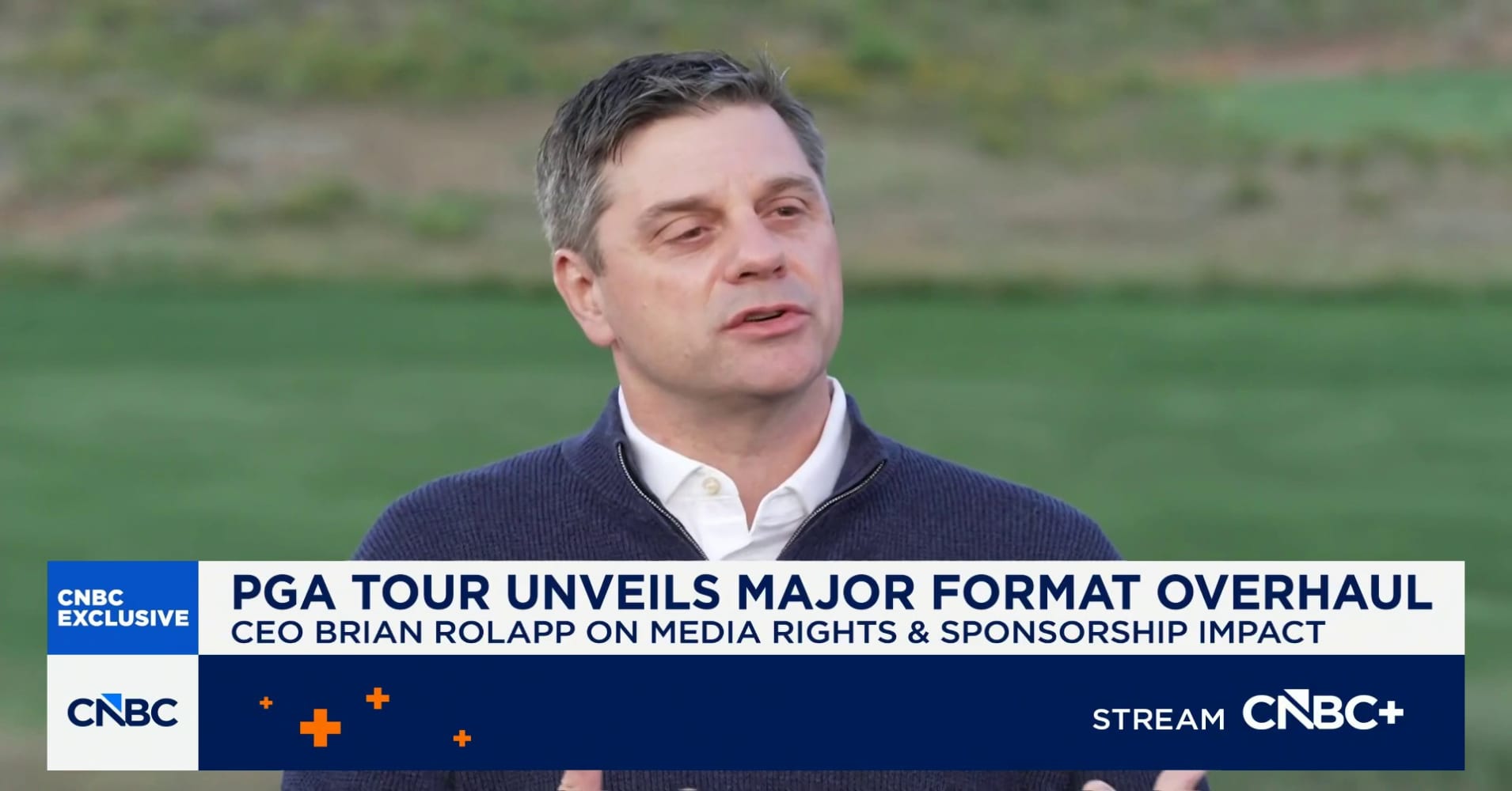 pga-tour-ceo-brian-rolapp-on-the-major-format-overhaul-media-rights