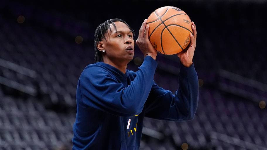 Why Nuggets & Peyton Watson haven't reached a deal in free agency