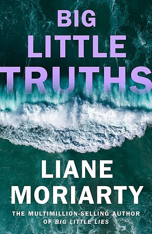 The novels everyone will be reading this summer - from Maggie O'Farrell to Liane Moriarty