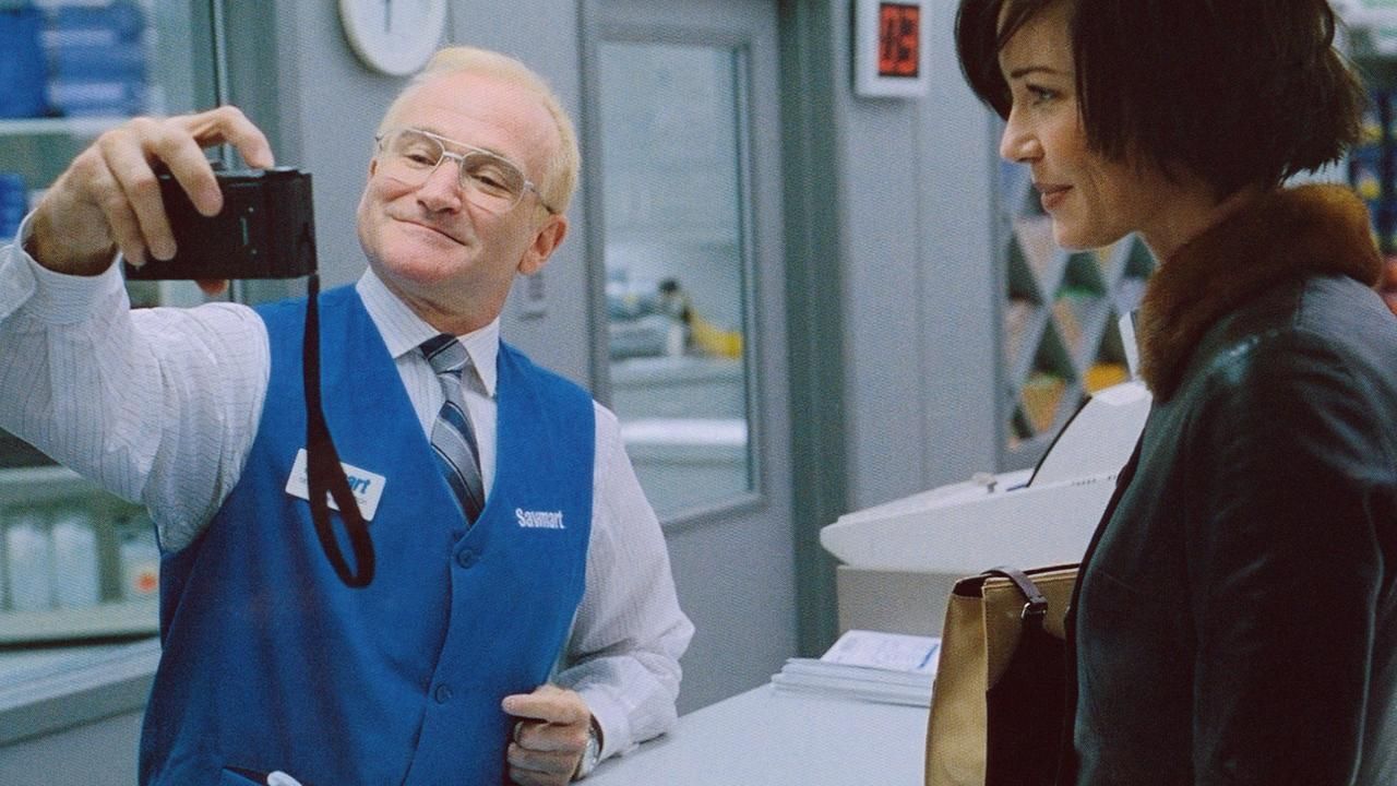 20 common movie and TV tropes ruined by modern technology