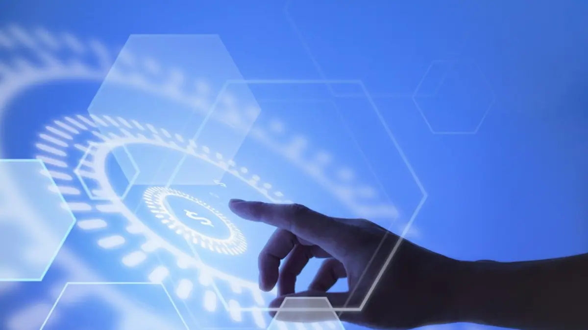Transformasi Akses Layanan Keuangan Digital dan Ekosistem Integrasi