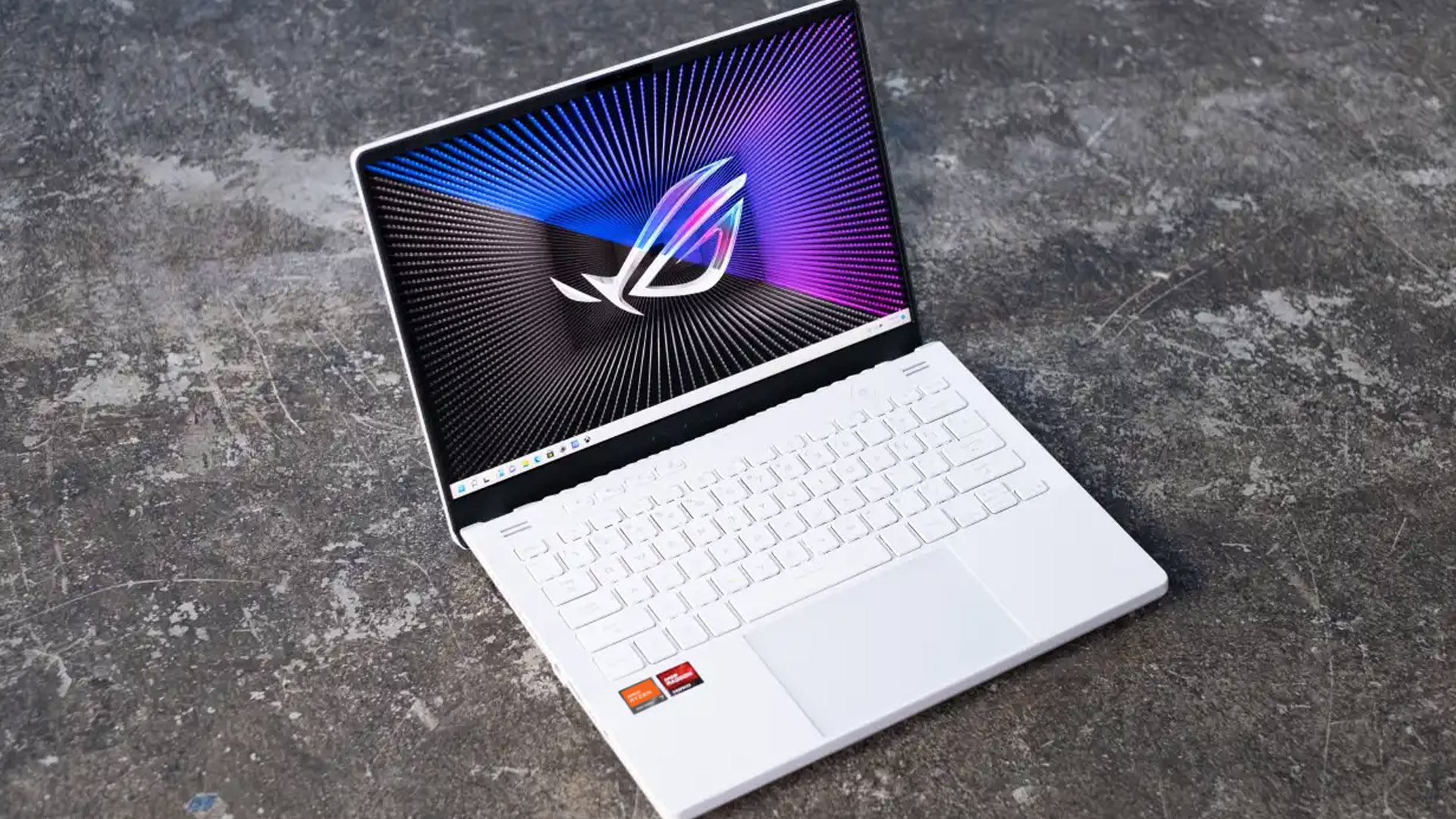 The best new laptop might be an old one