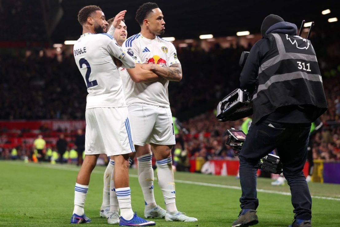 Sky's ITV takeover could be tonic for Premier League media rights value