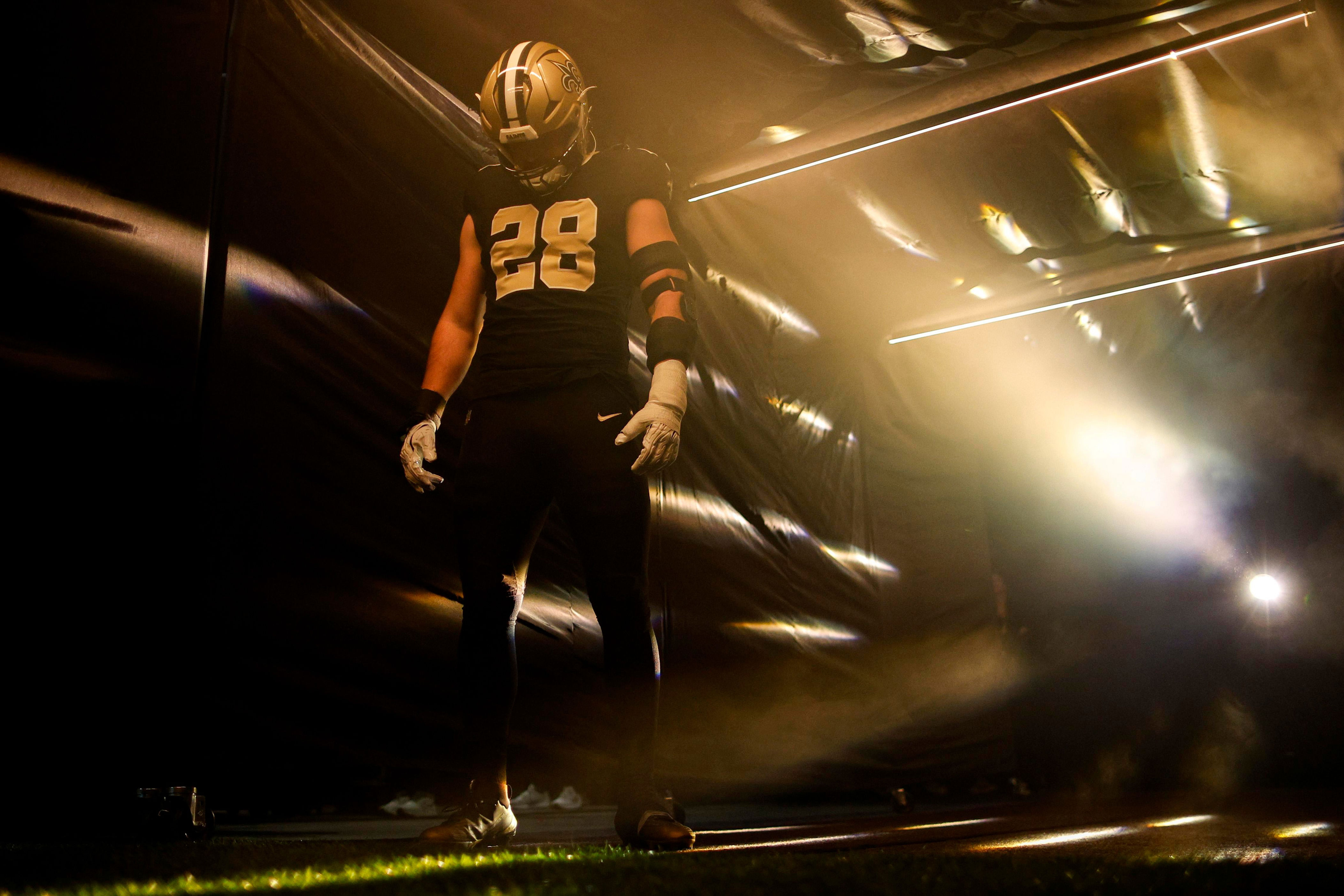 New Orleans Saints news, July 9: Saints training camp schedule released