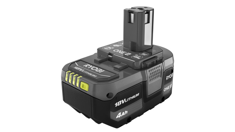 Can Ryobi Batteries Be Used With Other Brand Tools? Compatibility, Explained