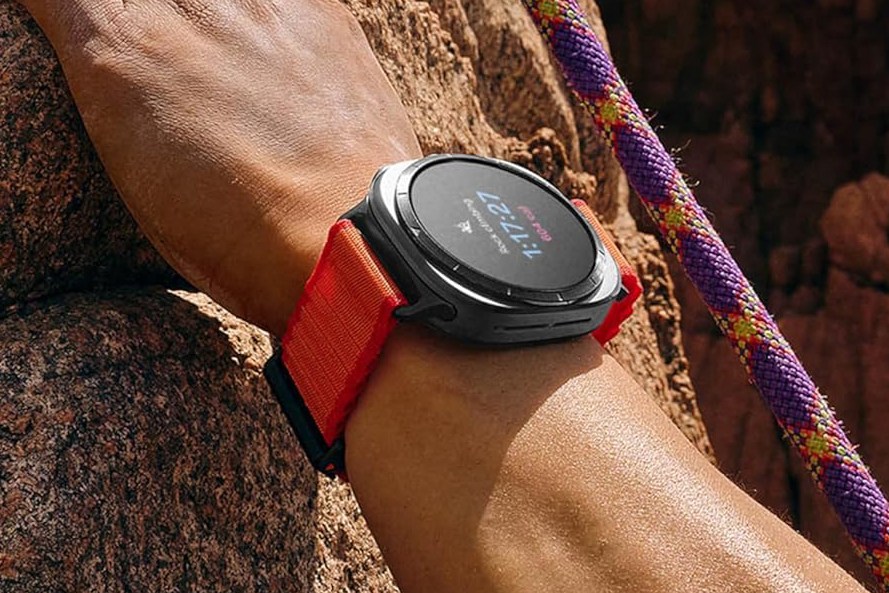 Are wearables legit? We stress-tested the best fitness trackers and had an expert weigh in