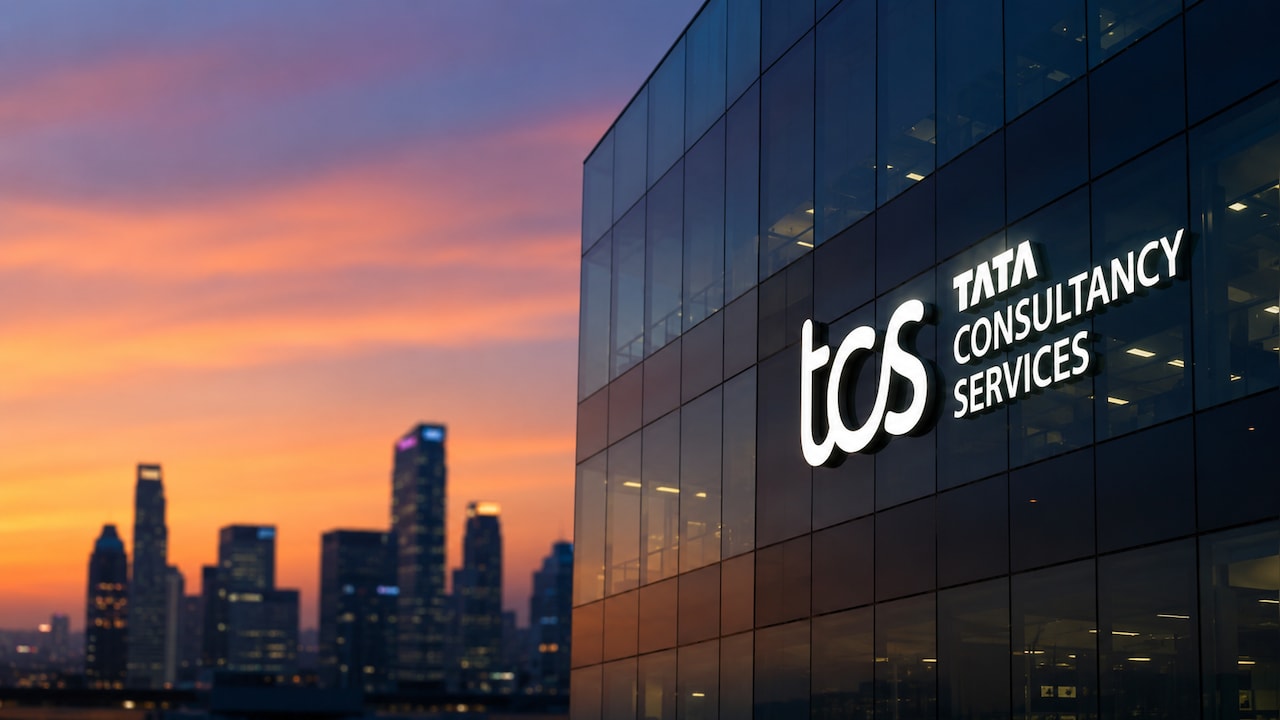 TCS dividend explained: Amount, record date, payment date and more ...