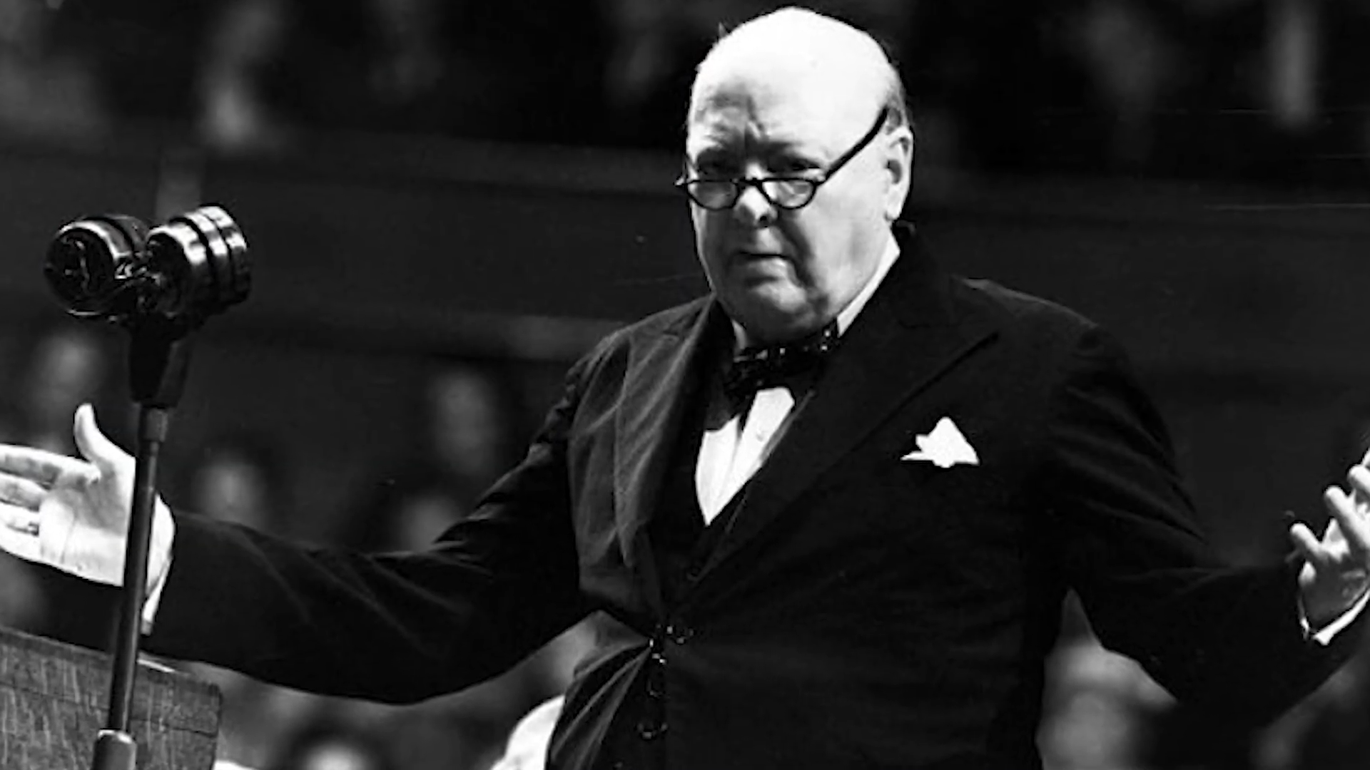 Why Churchill called Rommel Germany's greatest general