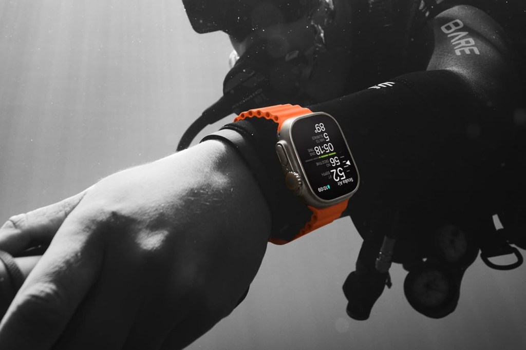 Are wearables legit? We stress-tested the best fitness trackers and had an expert weigh in