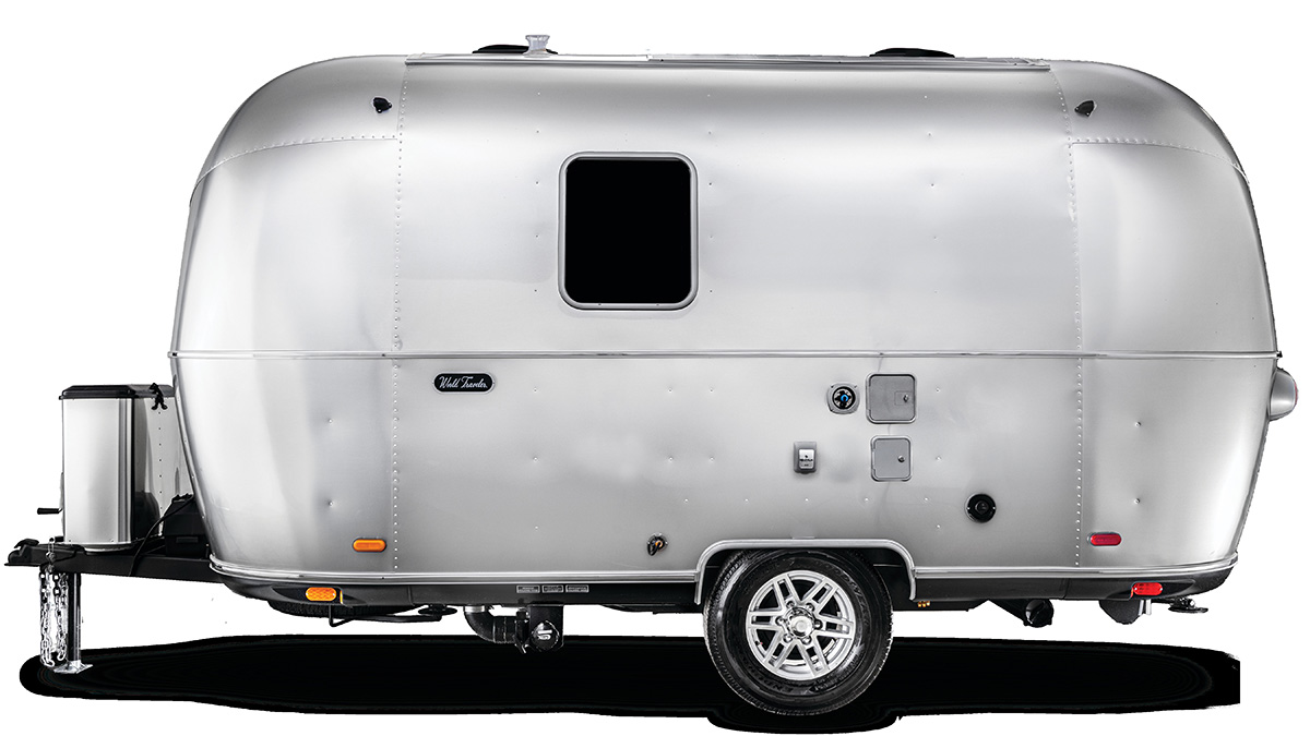 the-airstream-world-traveler-17rb-in-photos