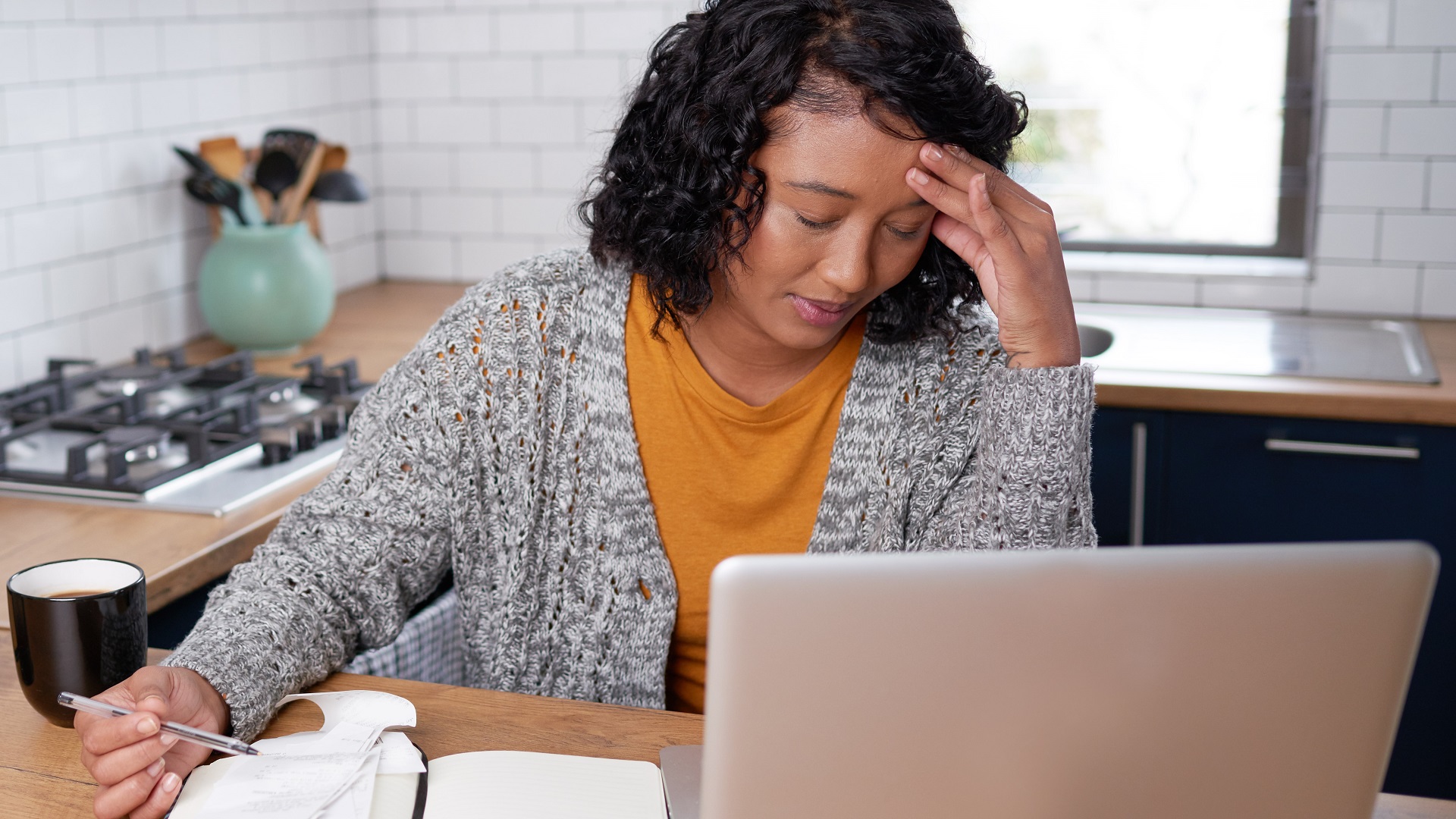 6 states the middle class may want to avoid and why