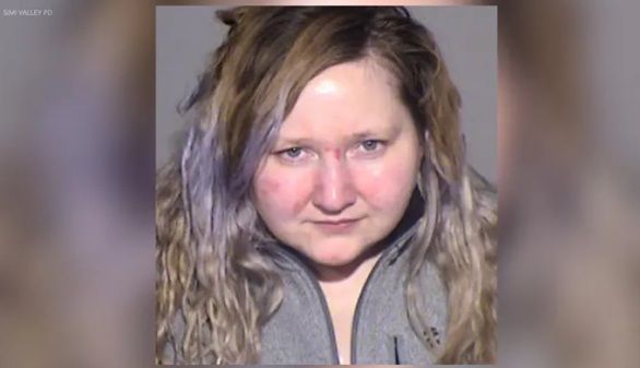Guilty plea in Ventura County's first fentanyl murder conviction