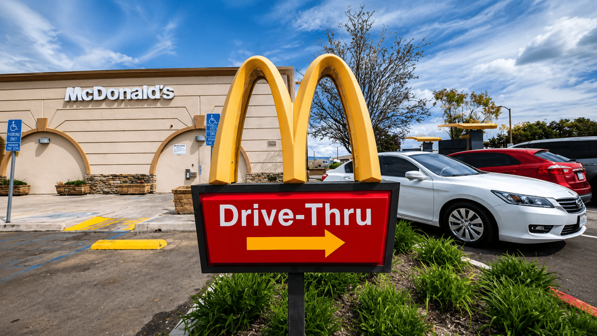 Family-Owned Burger Chains Outperformed McDonald's After Prioritizing Quality Over Massive Expansion