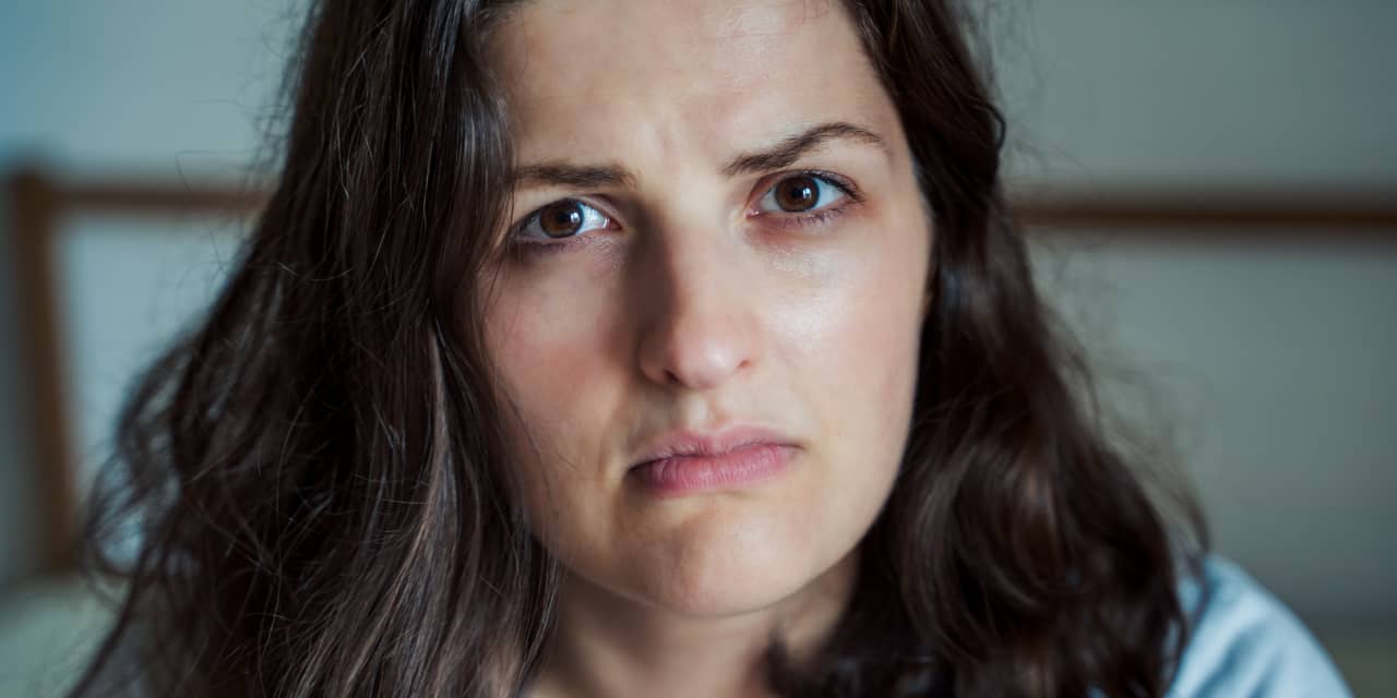 I've no idea how they got her number: My student-loan servicer called a friend after I missed a payment. Is that legal?