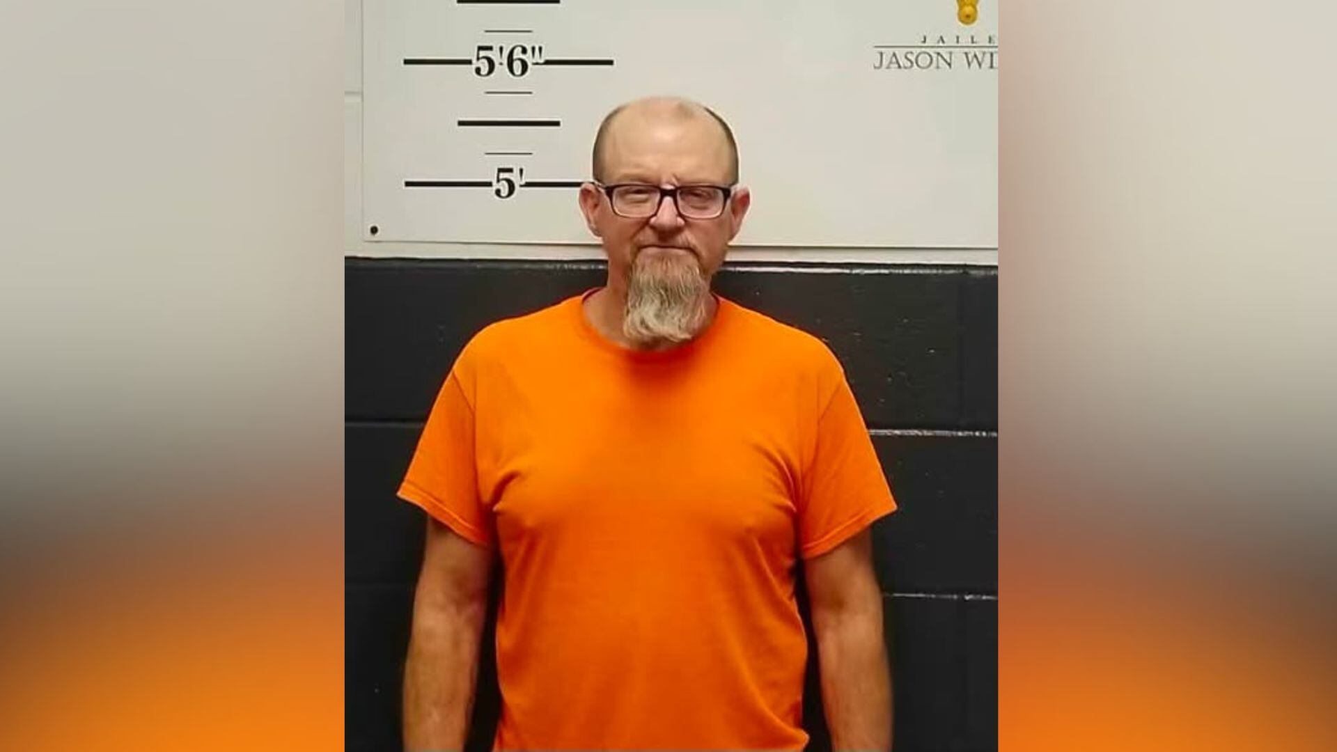 Man convicted of several drug charges gets sentenced to nearly 30 years ...
