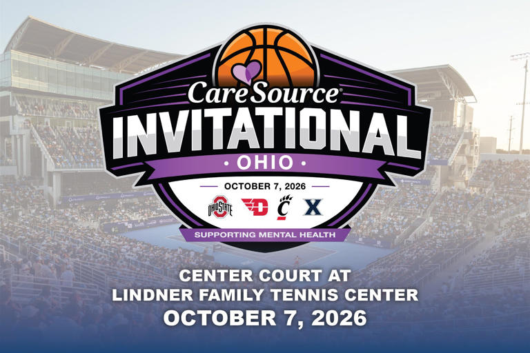 Ohio State, Cincinnati, Dayton and Xavier unite in basketball. So why ...