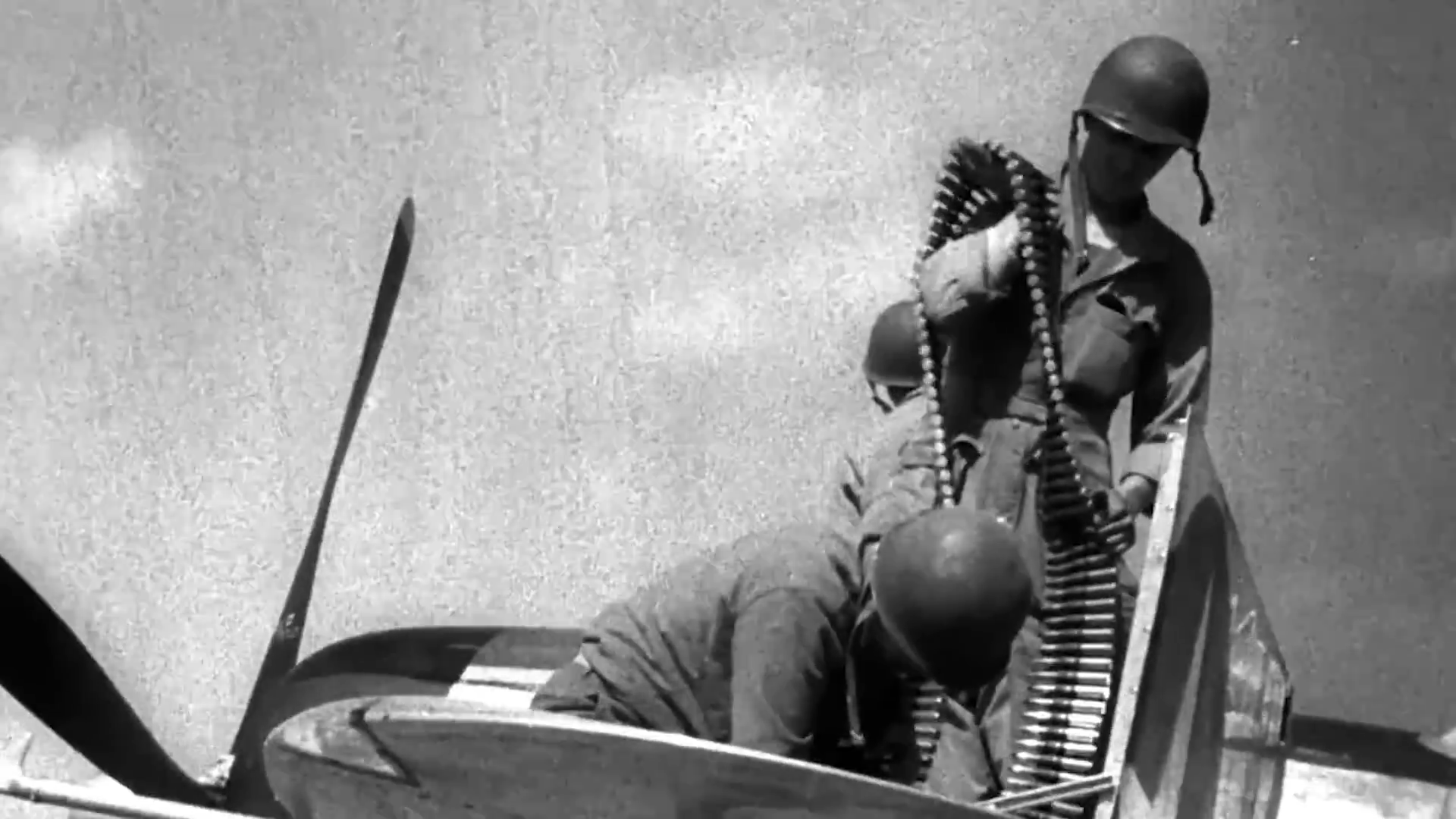 The last escape: Inside Hitler's army trapped at Falaise