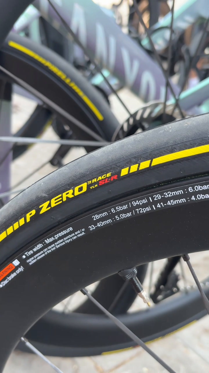 The most complicated bike tire name ever?