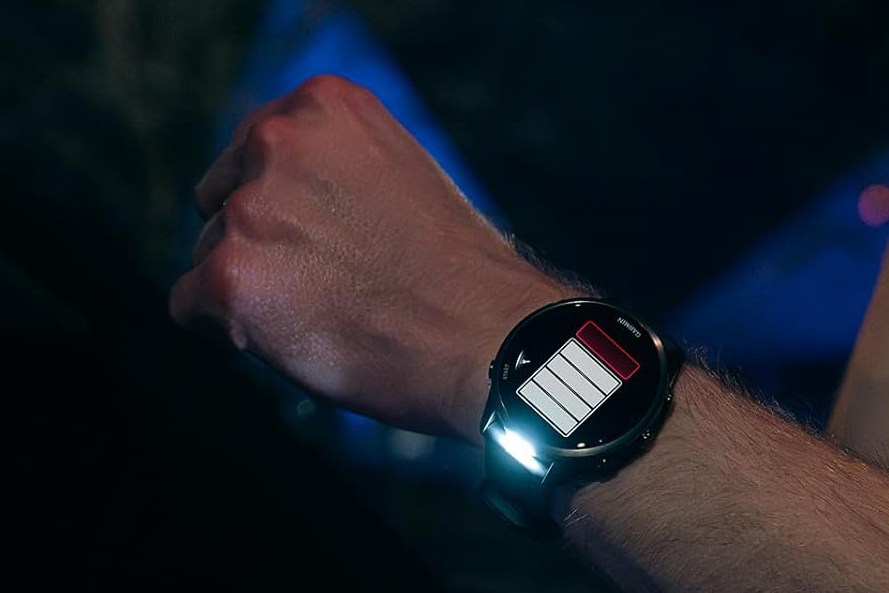 Are wearables legit? We stress-tested the best fitness trackers and had an expert weigh in