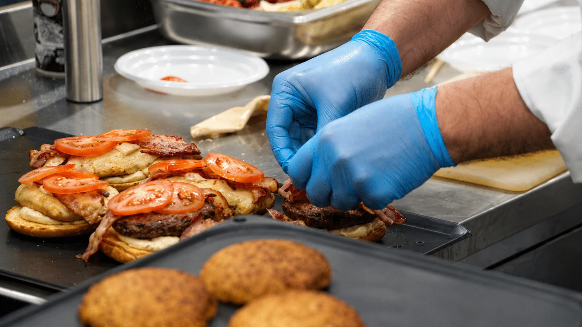 Family-Owned Burger Chains Outperformed McDonald's After Prioritizing Quality Over Massive Expansion